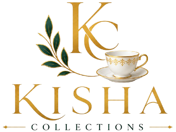 Kisha Collections